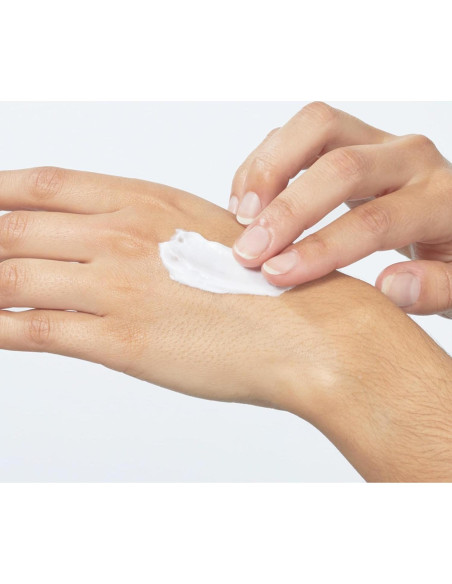 Crema de Manos Beekman 1802 con Leche de Cabra 56.7 g Crema de Manos Beekman 1802 con Leche de Cabra 56.7 g