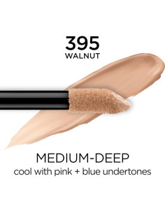 Corrector Mate L'Oreal Paris Infallible 9.8 ml Nogal 2