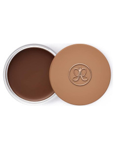 Bronceador Crema Anastasia Beverly Hills 29.57 ml Avellana