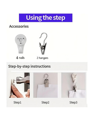 Tapiz Blacklight BlissYard Hongo UV 150x200 cm Decoración