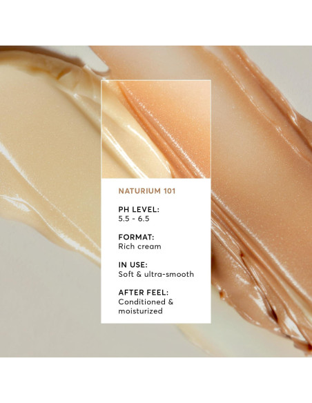 Crema Iluminadora para Ojos Naturium Vitamin Bright 14g