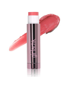 Bálsamo Labial Jello Gloss Girlactik - Hidratante 4.5 g Bella