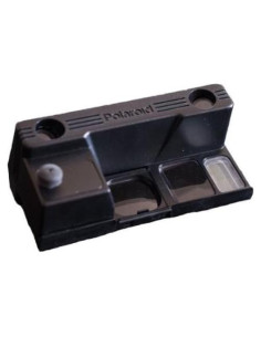 Lente de Acercamiento Polaroid Light Lock para Cámara Instantánea Spectra