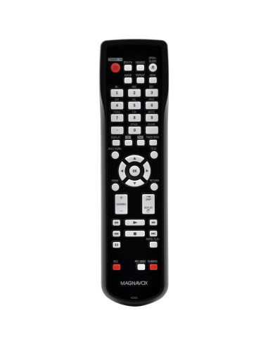 Grabador HDD y DVD Magnavox MDR535 500GB Sintonizador Digital