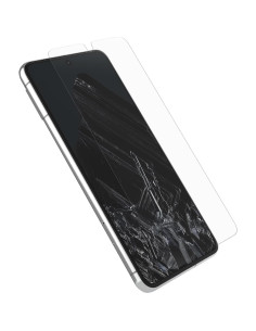 Protector de Pantalla Antimicrobiano OtterBox para Google Pixel 8 Pro 2