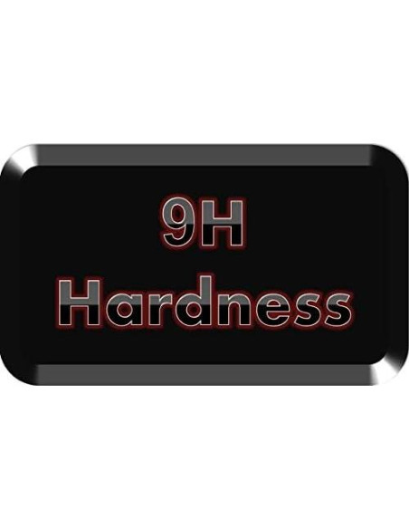 Protector de Pantalla Vidrio Templado SuperGuardZ Google Pixel 7 Protector de Pantalla Vidrio Templado SuperGuardZ Google Pixel 7