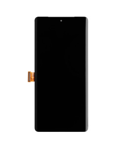 Pantalla OLED Reemplazo Google Pixel 7 Pro 17.02 cm con Herramientas 2