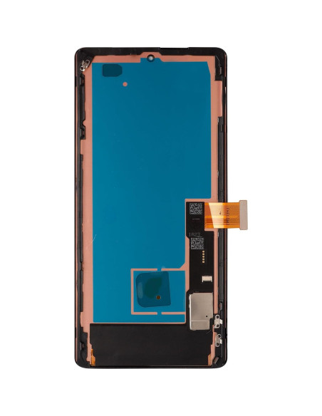 Pantalla OLED Reemplazo Google Pixel 7 Pro 17.02 cm con Herramientas