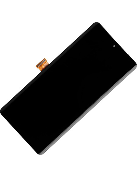 Pantalla OLED Reemplazo Google Pixel 7 Pro 17.02 cm con Herramientas