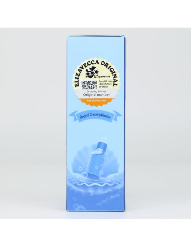 Suero de Colágeno Marino Elizavecca 50ml - Hidratante Piel