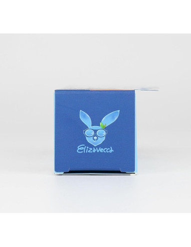 Suero de Colágeno Marino Elizavecca 50ml - Hidratante Piel