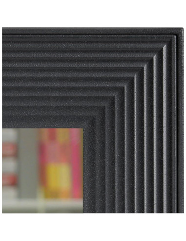 Marco de Fotos Digital Aura Carver HD WiFi 10.1" (25.7 cm) Negro