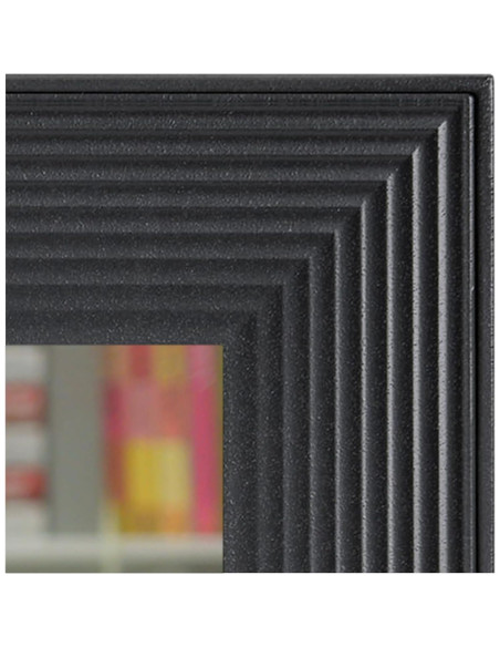 Marco de Fotos Digital Aura Carver HD WiFi 10.1" (25.7 cm) Negro