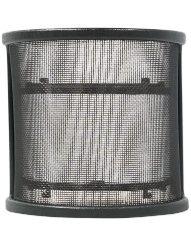 Micrófono de Condensador Rockville RCM PRO Cardioide 1.14kg