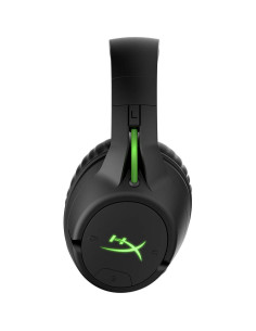 Auriculares Gaming Inalámbricos HyperX CloudX Flight Xbox 2