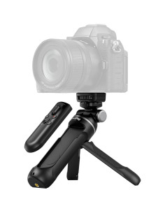 Empuñadura Inalámbrica Multifuncional SmallRig SR-RG2 4551 2