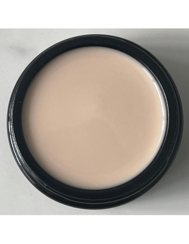 Crema Facial Antienvejecimiento Indian Meadow Herbals 48g