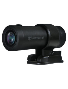 Cámara de Tablero Transcend 64GB Full HD WiFi IP68