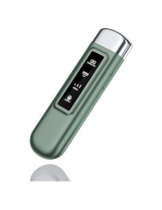 Transmisor Inalámbrico HD BHGift 50m 4K 1080P Pantalla Digital