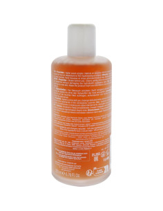 Limpiador Facial Espumoso Gamarde con Arándano y Geranio 191 g 2