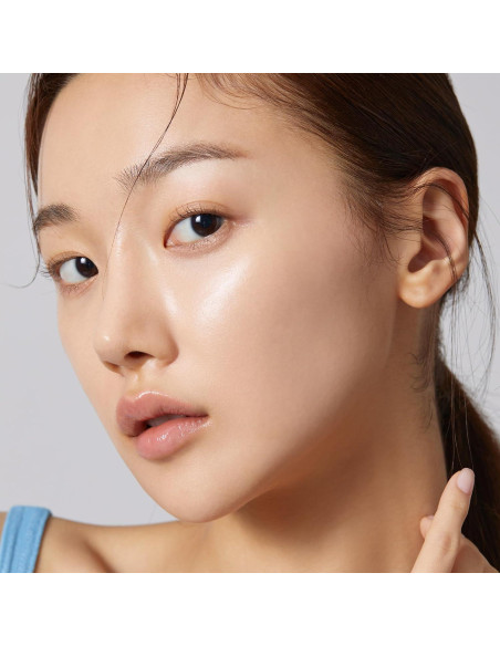 Limpiador Espumoso Medicube Zero 2.0 para Piel Sensible 119g