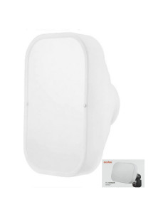 Softbox Difusor Godox ML-CS1625 para Flash y Luz LED