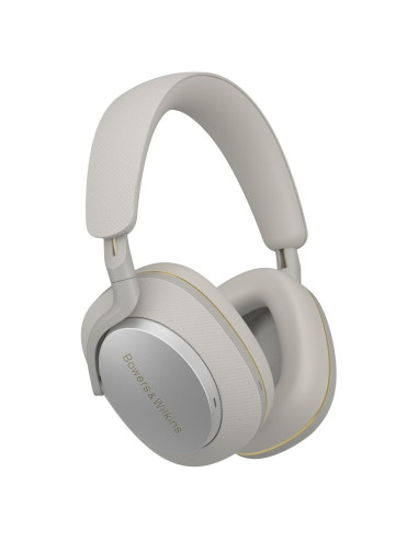 Auriculares Bowers & Wilkins Px7 S2e - Cancelación de Ruido, 30h Bluetooth