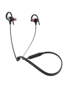 Auriculares Inalámbricos PureGear PureBoom Sport, 10H Batería