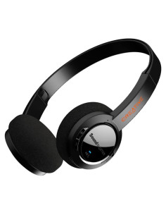 Auriculares In-Ear Bluetooth 5.0 Creative Sound Blaster JAM V2