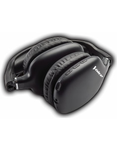 Auriculares Inalámbricos Bluetooth The Voice Hollywood Sonido HD 2