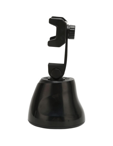 Trípode Inteligente de Seguimiento Facial Diyeeni 360 para Teléfono