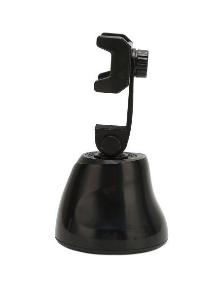 Trípode Inteligente de Seguimiento Facial Diyeeni 360 para Teléfono