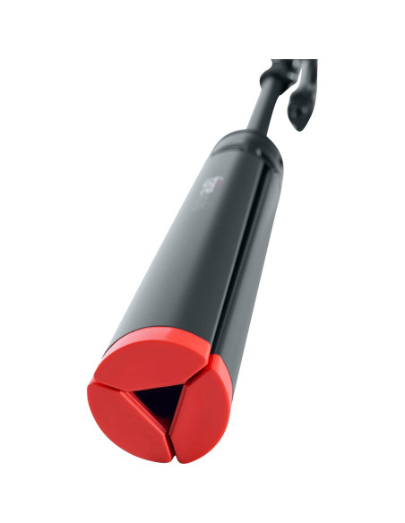 Soporte de micrófono de trípode Gator GFW-ID-MIC ajustable