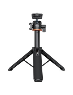 Soporte de Trípode para Selfie Camnoon 55cm Aluminio 1.5kg