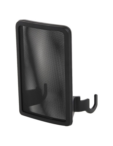 Filtro Pop Elgato Wave:1/Wave:3 - Antiplosivo con Malla Doble