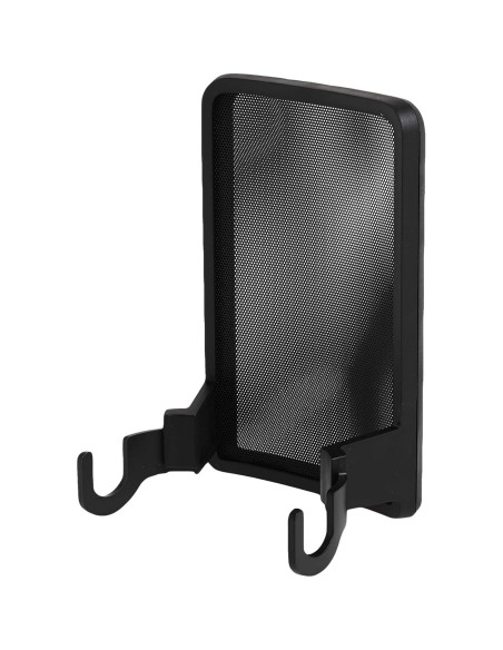 Filtro Pop Elgato Wave:1/Wave:3 - Antiplosivo con Malla Doble