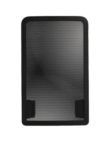 Filtro Pop Elgato Wave:1/Wave:3 - Antiplosivo con Malla Doble