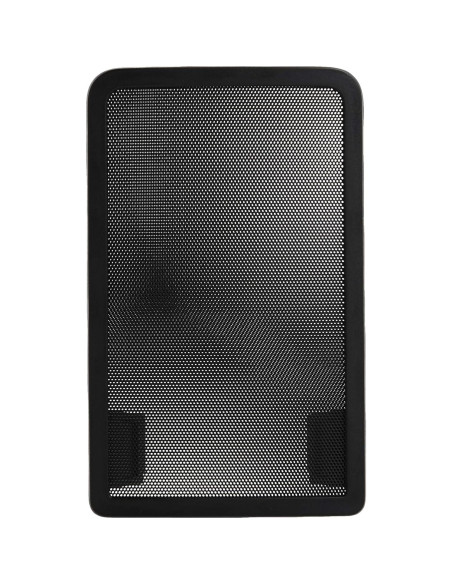 Filtro Pop Elgato Wave:1/Wave:3 - Antiplosivo con Malla Doble