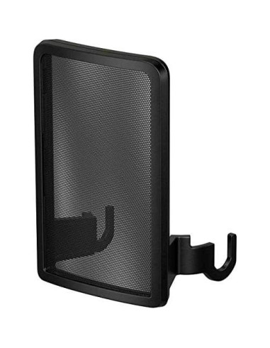 Filtro Pop Elgato Wave:1/Wave:3 - Antiplosivo con Malla Doble