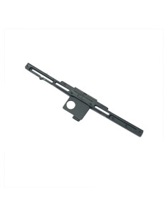 Cubierta de Webcam Gintai para Dell Latitude 5520 5521