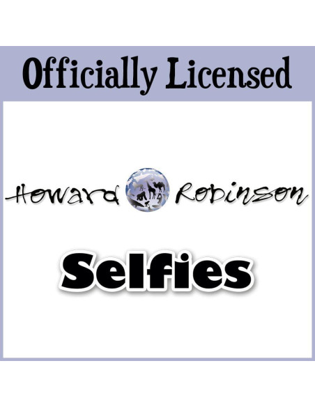 Mouse Pad Personalizado Perro Salchicha Black and Tan 23.6x19.8cm