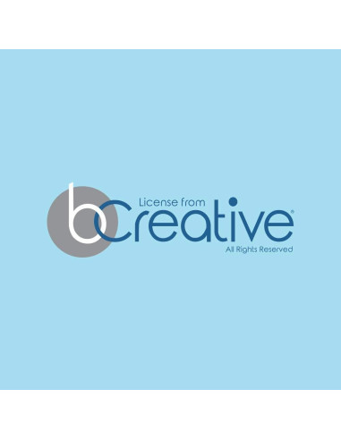 Alfombrilla de Ratón Graphics & More Mono Personalizada 23.6x19.8cm