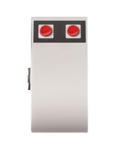 Mouse Inalámbrico 8Bitdo N30 2.4GHz para PC y Mac 2