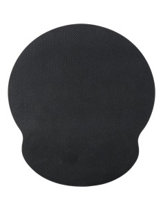 Alfombrilla de Ratón Ergonómica GetCoupon 24.9x23.1cm Multicolor 2