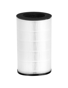 Filtro de Reemplazo EAXGO AP-PET35/AP-T30 HEPA H13 1 Paquete