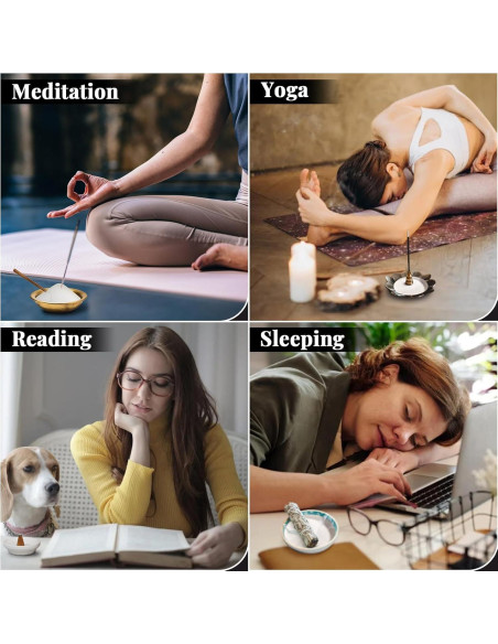 Arena Blanca Fina RAINFLOW 425g para Manualidades y Jardines Zen