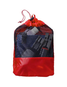 Juego de Cocina Ultraligero MSR 136g Camping y Senderismo 2