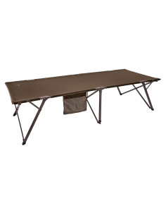 Cama Escalada X-Large ALPS Mountaineering 228.6x88.9cm