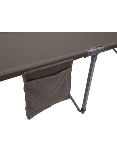 Cama Escalada X-Large ALPS Mountaineering 228.6x88.9cm 2