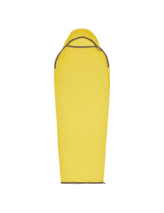 Forro Aislado para Saco de Dormir Sea to Summit Thermolite